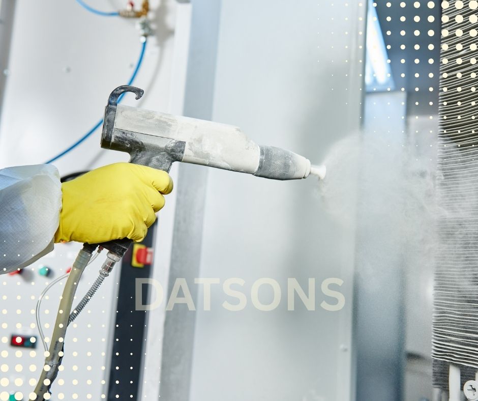 DATSONS (3)