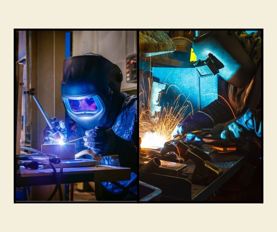 Untitled design (1) Tig Mig Welding