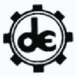 datsonsengineering.com